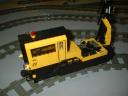 ns_022.jpg