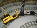 ns_024.jpg