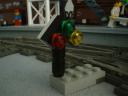 ns_025.jpg