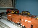 ns_028.jpg