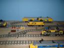 ns_030.jpg