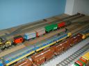 ns_031.jpg
