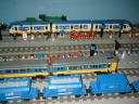 ns_034.jpg