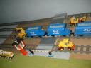 ns_035.jpg
