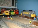 ns_037.jpg