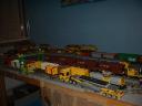 ns_038.jpg