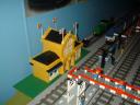 ns_039.jpg