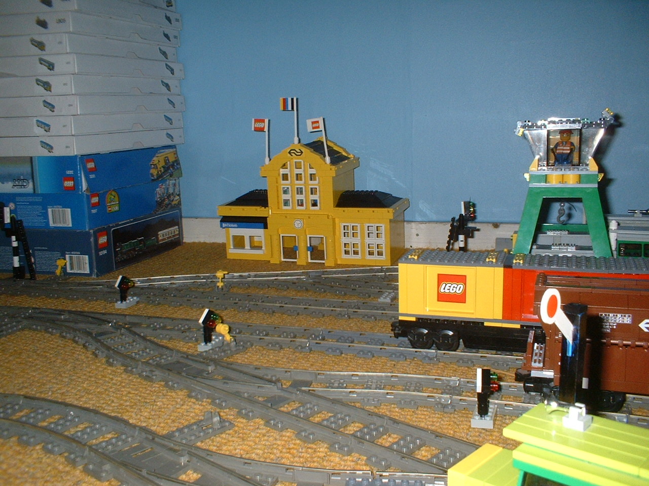 dscf0021.jpg