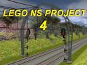 2011trains4