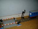 dscf0025.jpg