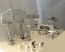 Hoth