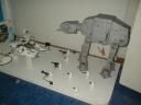 hoth01.jpg