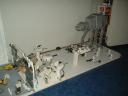 hoth03.jpg