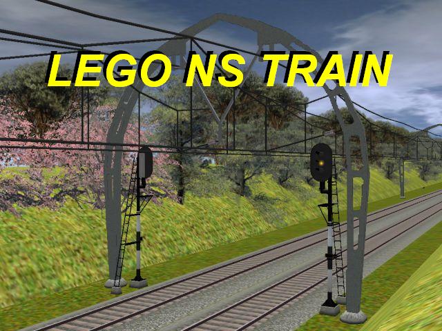 lego_ns_train.jpg