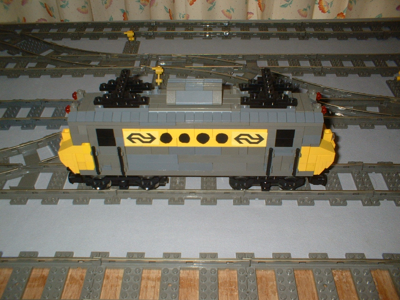 ns1100c.jpg