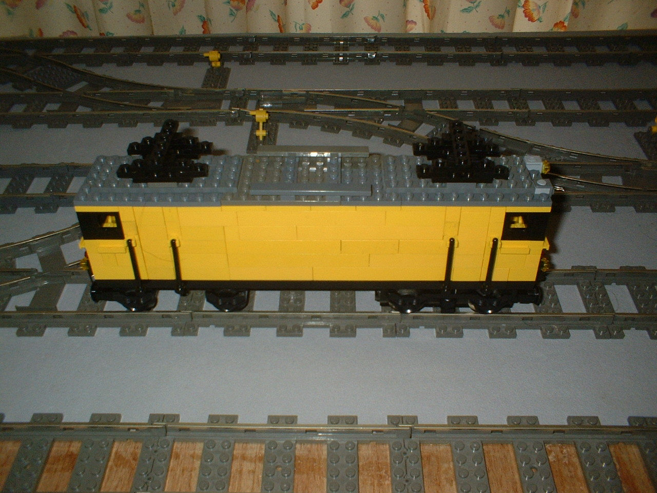 ns1300.jpg
