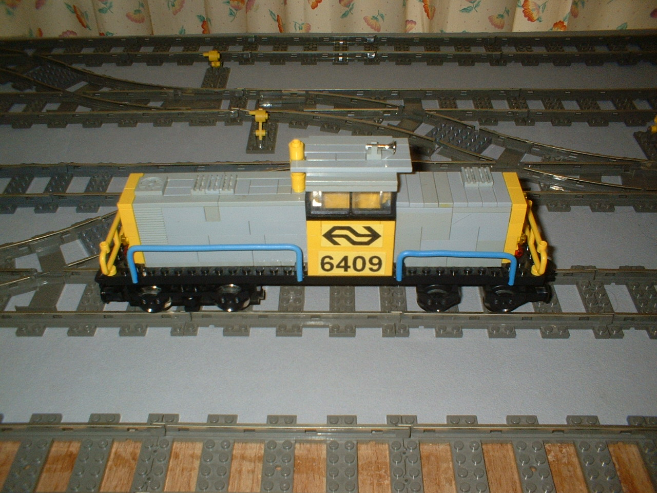 ns6400_6500a.jpg