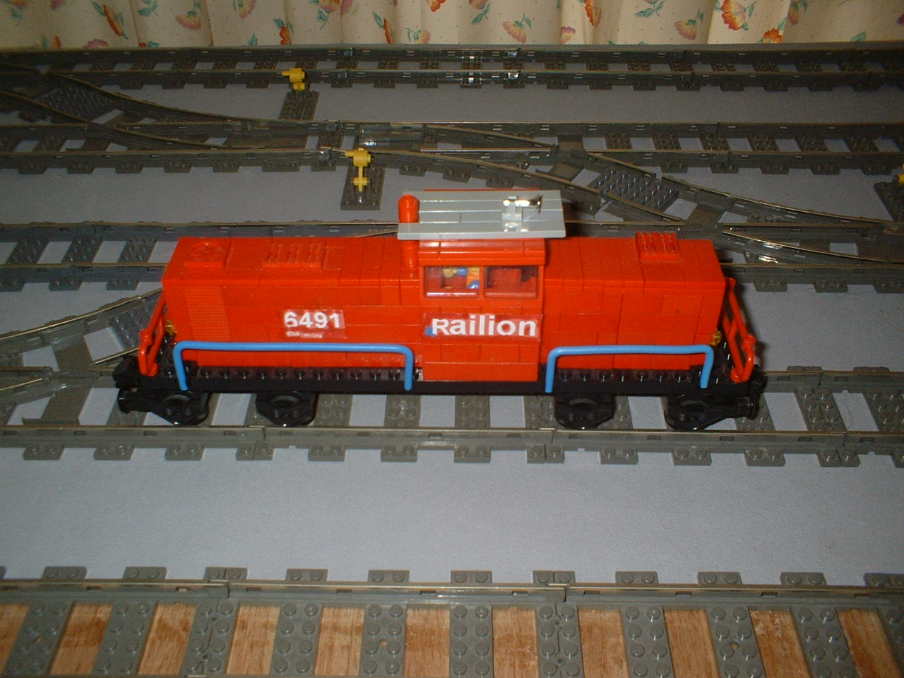 ns6400_6500b.jpg