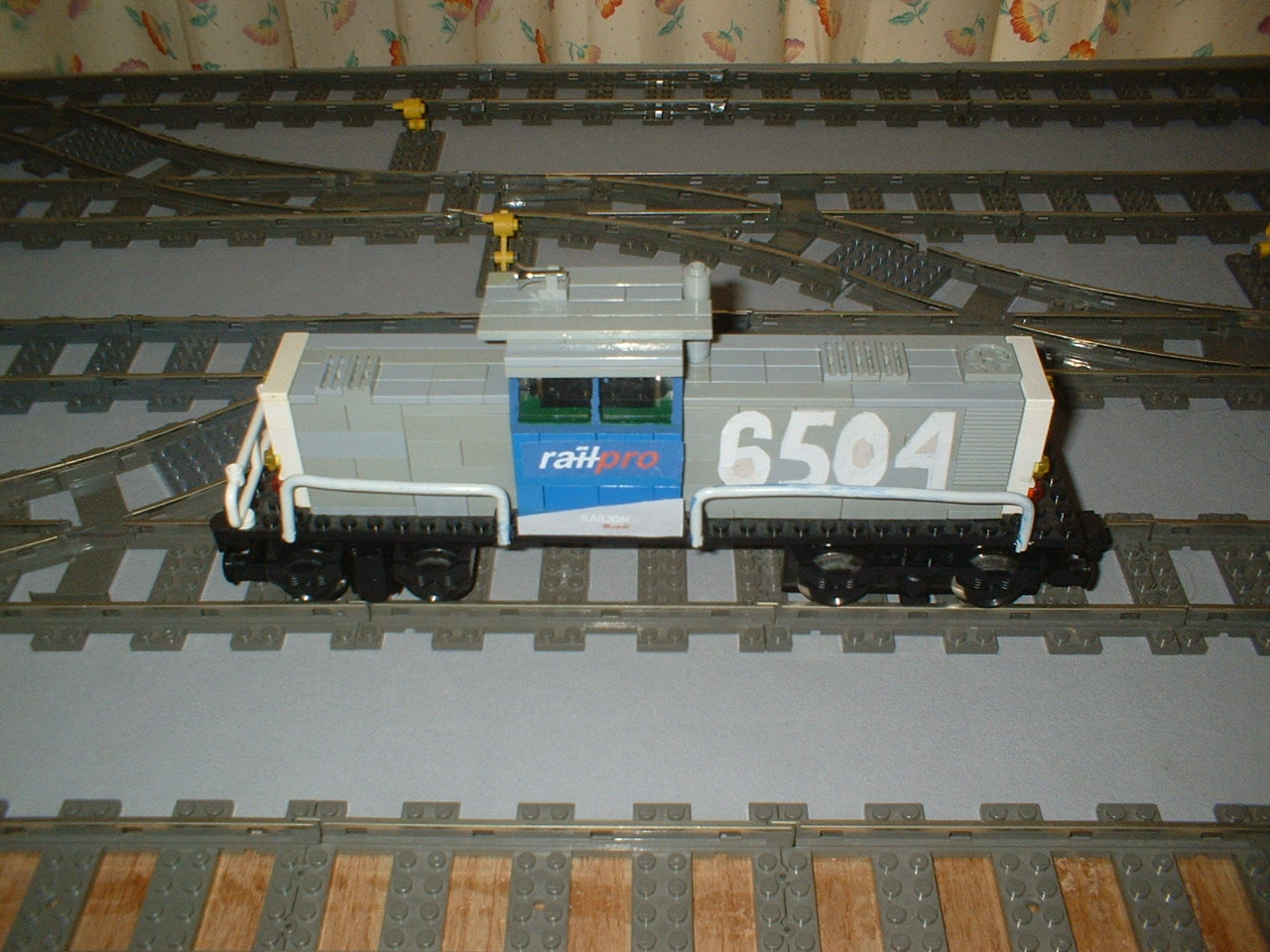 ns6400_6500c.jpg