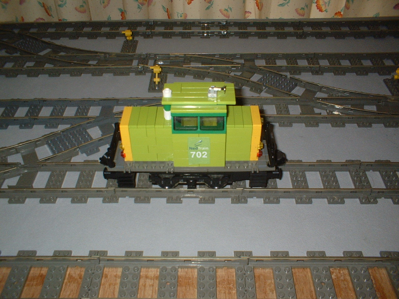 ns700b.jpg