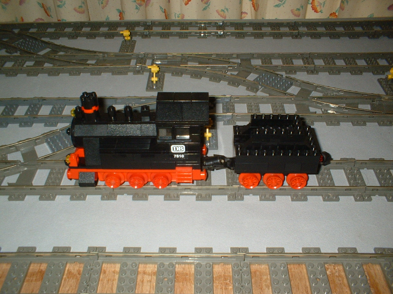 ns_db7810.jpg
