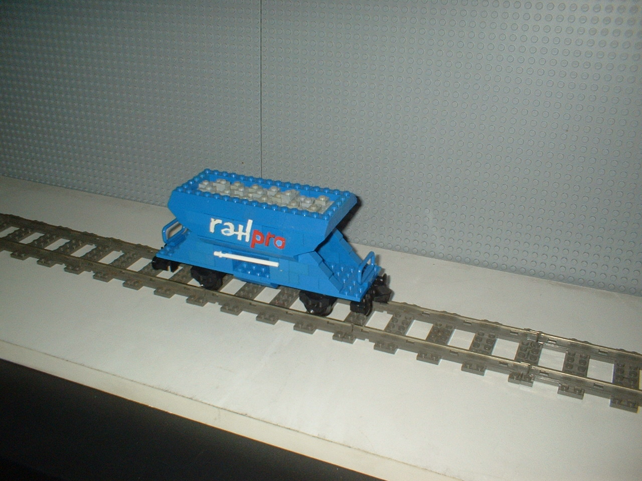 ns_railpro_6stuks_b.jpg