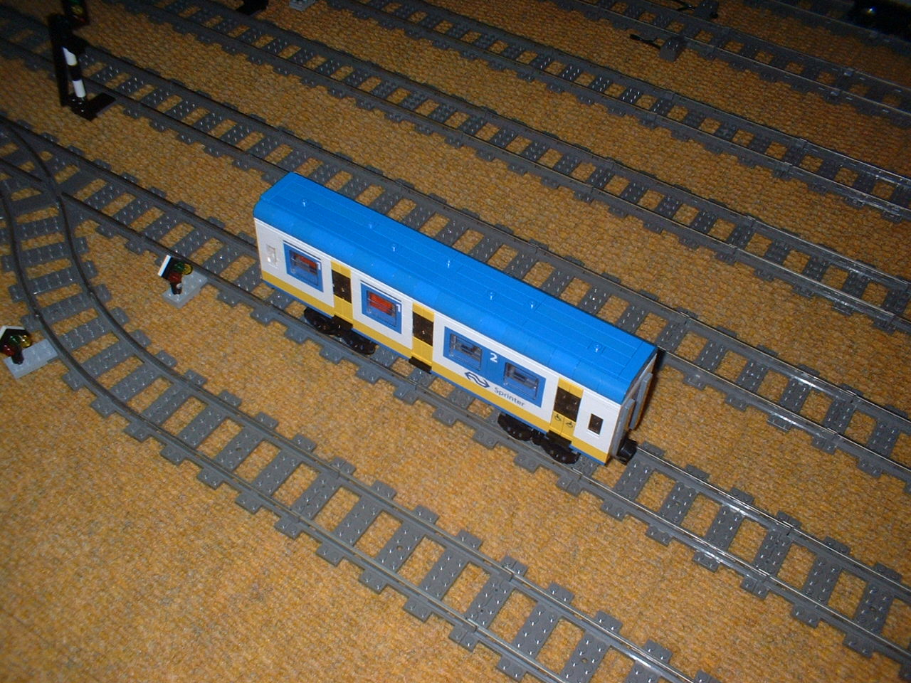 ns_sprinter_2.jpg