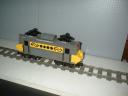 ns1100b.jpg