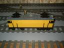 ns1300.jpg
