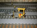 ns200-300d.jpg