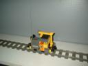 ns200_300b.jpg