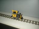 ns200_300c.jpg