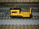 ns27b.jpg