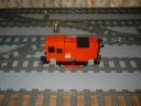 ns500_600.jpg