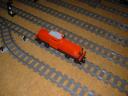 ns6400_6500_2.jpg