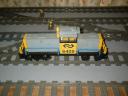 ns6400_6500a.jpg