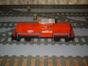 ns6400_6500b.jpg