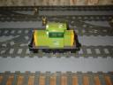 ns700b.jpg