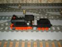 ns_db7810.jpg
