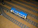 ns_sprinter_1.jpg