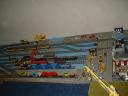 dscf0047.jpg