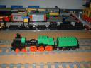 NS3737
