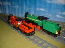 harry_ns3737_0011.jpg