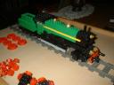 ns3737_0007.jpg