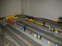 newlayout07.jpg