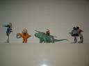 24_01_2010_1012.jpg
