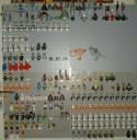 dscf0074.jpg