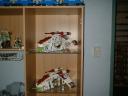 22maart2010_09.jpg