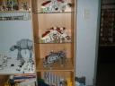 22maart2010_10.jpg