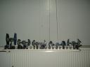 dscf1046.jpg
